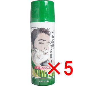 y ܂Ƃߔ5Zbg z VF[rOtH[ 415g y  z