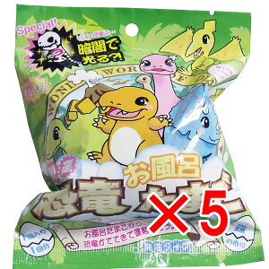 y ܂Ƃߔ5Zbg z J^ C܂ oX{[ X̍ A^Cv̓ 1 y  z