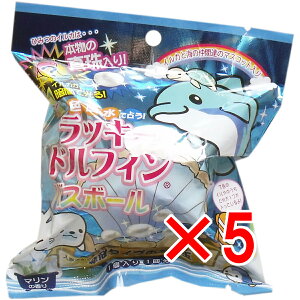 y ܂Ƃߔ5Zbg z FŐ肤 bL[htBoX{[ }̍ A^Cv̓ 1 y  z