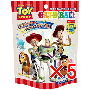 y ܂Ƃߔ5Zbg z fBYj[ sNT[ gCXg[[ oX{[ A^Cv̓ \eB\[_̍ 60g 1 y  z