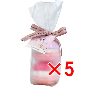 y ܂Ƃߔ5Zbg z XEB[c] Rrl[V}JtBY 2pcs R[gD[ t[JVX̍ 2 y  z