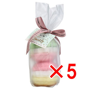 y ܂Ƃߔ5Zbg z XEB[c] Rrl[V}JtBY 2pcs R[gD[ WX~̍ 2 y  z