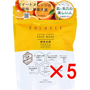 y ܂Ƃߔ5Zbg z BALANCE oX yf XC[gIW̍ 30 y  z