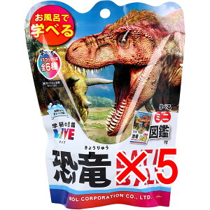 y ܂Ƃߔ5Zbg z w̐}ӃCu oX{[ ẑ悤ȃIW̍ 1 y  z