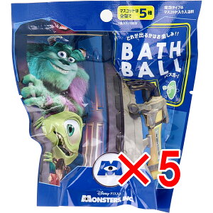 y ܂Ƃߔ5Zbg z X^[YCN oX{[ O[Abv̍ 70g 1 y  z