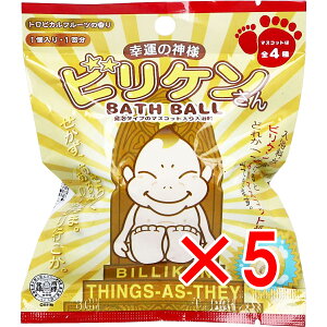 y ܂Ƃߔ5Zbg z K^̐_l rP oX{[ gsJt[c̍ 50g 1 y  z