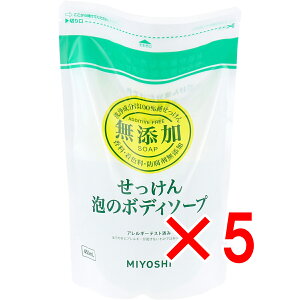 y ܂Ƃߔ5Zbg z Y Ã{fB\[v tB y  z