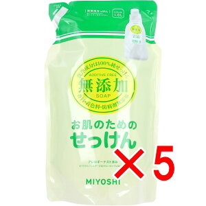 y ܂Ƃߔ5Zbg z Y ̂߂̂ p l֗p 1L y  z