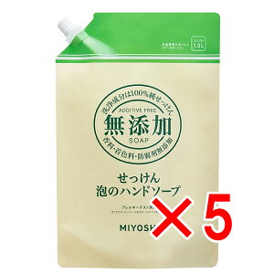 y ܂Ƃߔ5Zbg z Y Ãnh\[v l֗p 1L y  z