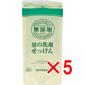 y ܂Ƃߔ5Zbg z Y A̐点 tB y  z
