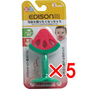 y ܂Ƃߔ5Zbg z GW\}} J~J~Baby XCJ y  z