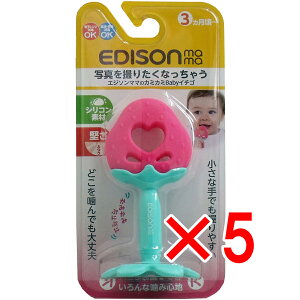 y ܂Ƃߔ5Zbg z GW\}} J~J~Baby C`S y  z