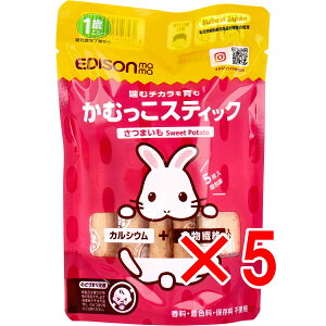 y ܂Ƃߔ5Zbg z GW\}} ނXeBbN ܂  5 y  z