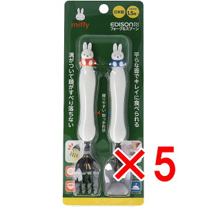 y ܂Ƃߔ5Zbg z GW\}} tH[NXv[ ~btB[ y  z