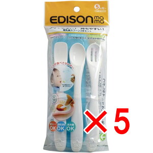 y ܂Ƃߔ5Zbg z GW\}} HXv[ 3{Zbg u[ y  z