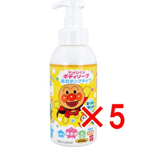 y ܂Ƃߔ5Zbg z Ap} {fB\[v |v^Cv 500mL y  z