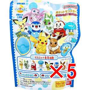 y ܂Ƃߔ5Zbg z тH܂ |PbgX^[ |PtBMARNV V{̂ 1 y  z