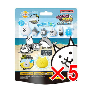 y ܂Ƃߔ5Zbg z тH܂ ɂ񂱑푈 CŐNɂI J~[̂ 1 y  z