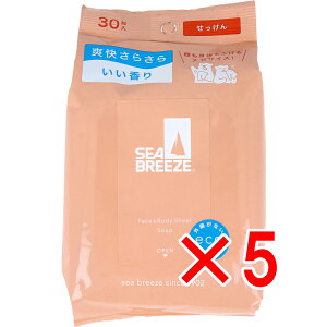 y ܂Ƃߔ5Zbg z V[u[Y tFCX{fBV[g N  30 y  z