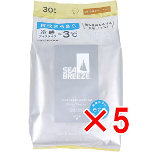 y ܂Ƃߔ5Zbg z V[u[Y tFCX{fBACXV[g N VgXV[xbg 30 y  z