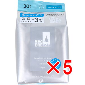 y ܂Ƃߔ5Zbg z V[u[Y tFCX{fBACXV[g N t[Y~g 30 y  z