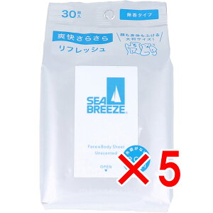 y ܂Ƃߔ5Zbg z V[u[Y tFCX{fBV[g N  30 y  z