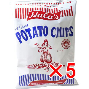 y ܂Ƃߔ5Zbg z t AJ|eg`bvX  160g y  z