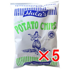 y ܂Ƃߔ5Zbg z t AJ|eg`bvX ̂艖 160g y  z