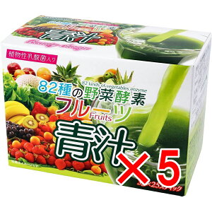 y ܂Ƃߔ5Zbg z 82̖؍yf t[c` 3g×25XeBbN y  z