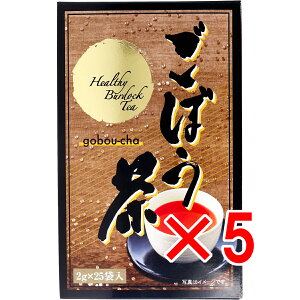 y ܂Ƃߔ5Zbg z ڂ 2g×25ܓ y  z