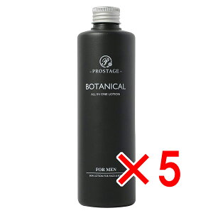 y ܂Ƃߔ5Zbg z vXe[W {^jJ I[C[V tH[ 300mL y  z