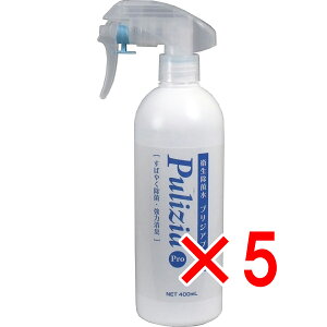 y ܂Ƃߔ5Zbg z qې vWAv { 400mL y  z