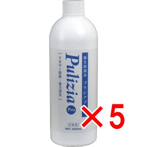 y ܂Ƃߔ5Zbg z qې vWAv tւ 400mL y  z