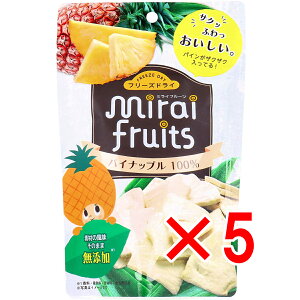 y ܂Ƃߔ5Zbg z ~Ct[c pCibv 10g y  z