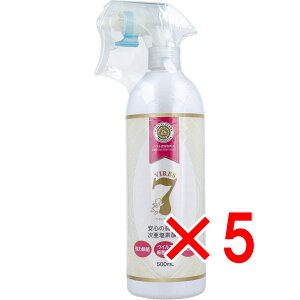 y ܂Ƃߔ5Zbg z ECXZu Xv[^Cv 500mL y  z