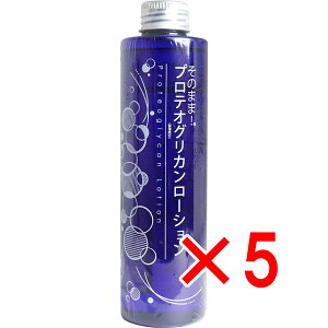 y ܂Ƃߔ5Zbg z ̂܂܁I veIOJ[V 200mL y  z