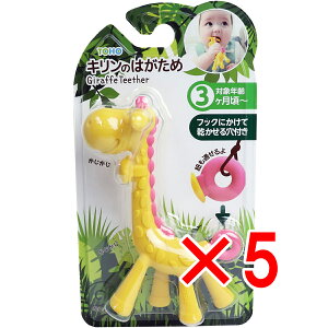 y ܂Ƃߔ5Zbg z L̂͂ sN y  z