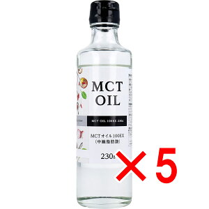 y ܂Ƃߔ5Zbg z MCTIC(b_)100EX 230g y  z