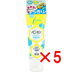 y ܂Ƃߔ5Zbg z ACT VC-100 NAuCg yftH[ 150g y  z