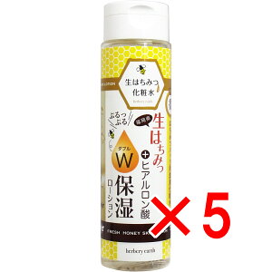 y ܂Ƃߔ5Zbg z nj[XL[VD ݂͂ϐ 300mL y  z