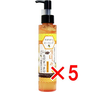 y ܂Ƃߔ5Zbg z nj[s[OWFD ݂͂s[O 150mL y  z