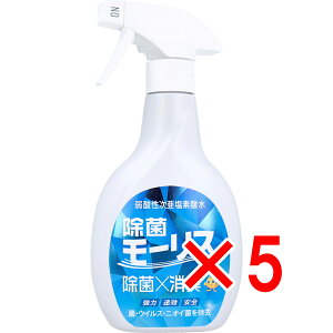 y ܂Ƃߔ5Zbg z ۃ[X _f_ 400mL y  z