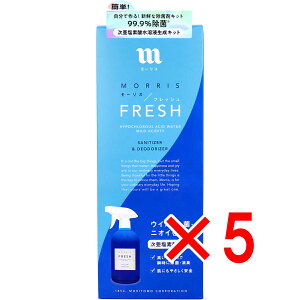 y ܂Ƃߔ5Zbg z [XtbV Lbg f_ntLbg 1Zbg y  z