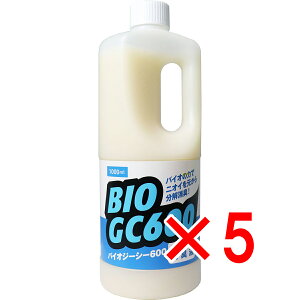 y ܂Ƃߔ5Zbg z ݃gCpLt oCIW[V[600 1000mL y  z