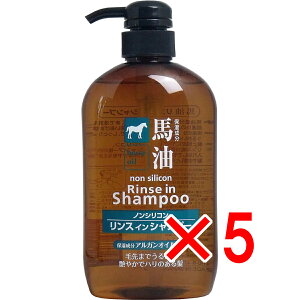 y ܂Ƃߔ5Zbg z n mVR XCVv[ 600mL y  z