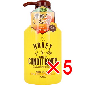 y ܂Ƃߔ5Zbg z Pfs ݂͂yARfBVi[ t[nj[̍ 400mL y  z