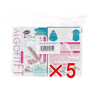 y ܂Ƃߔ5Zbg z AStBbgFT h^Cv LYیtB wp 10×4Zbg y  z