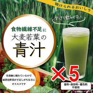 y ܂Ƃߔ5Zbg z ii̖{ 唞t̐` 3g×40 y  z