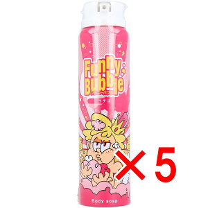 y ܂Ƃߔ5Zbg z TENEI t@j[ou C`S 100g y  z