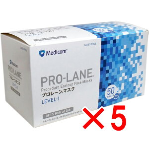 y ܂Ƃߔ5Zbg z fBR v[}XN u[ 50 y  z